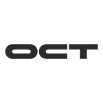 ГК ОСТ